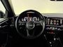 Audi A1 citycarver 30 TFSI epic*Stoelverwarming*Audi black line*