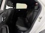 Audi A1 citycarver 30 TFSI epic*Stoelverwarming*Audi black line*