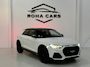 Audi A1 citycarver 30 TFSI epic*Stoelverwarming*Audi black line*