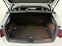 Audi A1 citycarver 30 TFSI epic*Stoelverwarming*Audi black line*
