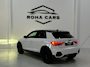 Audi A1 citycarver 30 TFSI epic*Stoelverwarming*Audi black line*