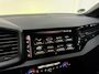 Audi A1 citycarver 30 TFSI epic*Stoelverwarming*Audi black line*