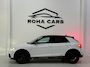 Audi A1 citycarver 30 TFSI epic*Stoelverwarming*Audi black line*