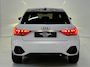 Audi A1 citycarver 30 TFSI epic*Stoelverwarming*Audi black line*