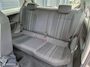 SEAT Mii 1.0 Sport Connect | PANO | CRUISE | PDC | AIRCO | 15'' LM |