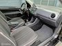 SEAT Mii 1.0 Sport Connect | PANO | CRUISE | PDC | AIRCO | 15'' LM |