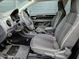 SEAT Mii 1.0 Sport Connect | PANO | CRUISE | PDC | AIRCO | 15'' LM |