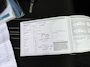 SEAT Mii 1.0 Sport Connect | PANO | CRUISE | PDC | AIRCO | 15'' LM |