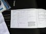 SEAT Mii 1.0 Sport Connect | PANO | CRUISE | PDC | AIRCO | 15'' LM |