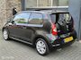 SEAT Mii 1.0 Sport Connect | PANO | CRUISE | PDC | AIRCO | 15'' LM |
