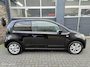SEAT Mii 1.0 Sport Connect | PANO | CRUISE | PDC | AIRCO | 15'' LM |