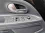 SEAT Mii 1.0 Sport Connect | PANO | CRUISE | PDC | AIRCO | 15'' LM |