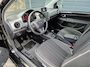 SEAT Mii 1.0 Sport Connect | PANO | CRUISE | PDC | AIRCO | 15'' LM |