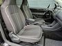 SEAT Mii 1.0 Sport Connect | PANO | CRUISE | PDC | AIRCO | 15'' LM |