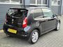 SEAT Mii 1.0 Sport Connect | PANO | CRUISE | PDC | AIRCO | 15'' LM |