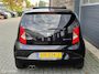 SEAT Mii 1.0 Sport Connect | PANO | CRUISE | PDC | AIRCO | 15'' LM |