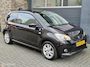 SEAT Mii 1.0 Sport Connect | PANO | CRUISE | PDC | AIRCO | 15'' LM |