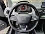 SEAT Mii 1.0 Sport Connect | PANO | CRUISE | PDC | AIRCO | 15'' LM |