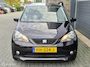 SEAT Mii 1.0 Sport Connect | PANO | CRUISE | PDC | AIRCO | 15'' LM |