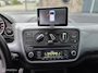 SEAT Mii 1.0 Sport Connect | PANO | CRUISE | PDC | AIRCO | 15'' LM |