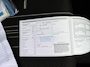 SEAT Mii 1.0 Sport Connect | PANO | CRUISE | PDC | AIRCO | 15'' LM |