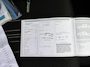 SEAT Mii 1.0 Sport Connect | PANO | CRUISE | PDC | AIRCO | 15'' LM |