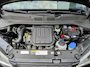 SEAT Mii 1.0 Sport Connect | PANO | CRUISE | PDC | AIRCO | 15'' LM |