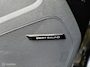 SEAT Mii 1.0 Sport Connect | PANO | CRUISE | PDC | AIRCO | 15'' LM |
