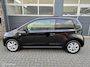 SEAT Mii 1.0 Sport Connect | PANO | CRUISE | PDC | AIRCO | 15'' LM |