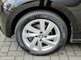 SEAT Mii 1.0 Sport Connect | PANO | CRUISE | PDC | AIRCO | 15'' LM |