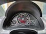 SEAT Mii 1.0 Sport Connect | PANO | CRUISE | PDC | AIRCO | 15'' LM |