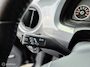 SEAT Mii 1.0 Sport Connect | PANO | CRUISE | PDC | AIRCO | 15'' LM |