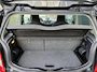 SEAT Mii 1.0 Sport Connect | PANO | CRUISE | PDC | AIRCO | 15'' LM |