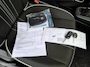 SEAT Mii 1.0 Sport Connect | PANO | CRUISE | PDC | AIRCO | 15'' LM |