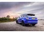 Land Rover Range Rover Sport SVR 5.0 V8 SC | PANO | TREKHAAK | ALCANTARA HEMEL | MERIDIAN | FULL OPTION