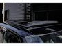 Land Rover Range Rover Sport SVR 5.0 V8 SC | PANO | TREKHAAK | ALCANTARA HEMEL | MERIDIAN | FULL OPTION