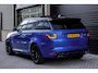 Land Rover Range Rover Sport SVR 5.0 V8 SC | PANO | TREKHAAK | ALCANTARA HEMEL | MERIDIAN | FULL OPTION
