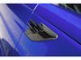 Land Rover Range Rover Sport SVR 5.0 V8 SC | PANO | TREKHAAK | ALCANTARA HEMEL | MERIDIAN | FULL OPTION