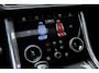 Land Rover Range Rover Sport SVR 5.0 V8 SC | PANO | TREKHAAK | ALCANTARA HEMEL | MERIDIAN | FULL OPTION