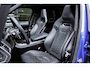Land Rover Range Rover Sport SVR 5.0 V8 SC | PANO | TREKHAAK | ALCANTARA HEMEL | MERIDIAN | FULL OPTION