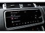 Land Rover Range Rover Sport SVR 5.0 V8 SC | PANO | TREKHAAK | ALCANTARA HEMEL | MERIDIAN | FULL OPTION