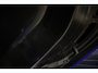 Land Rover Range Rover Sport SVR 5.0 V8 SC | PANO | TREKHAAK | ALCANTARA HEMEL | MERIDIAN | FULL OPTION