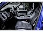 Land Rover Range Rover Sport SVR 5.0 V8 SC | PANO | TREKHAAK | ALCANTARA HEMEL | MERIDIAN | FULL OPTION
