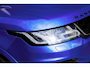 Land Rover Range Rover Sport SVR 5.0 V8 SC | PANO | TREKHAAK | ALCANTARA HEMEL | MERIDIAN | FULL OPTION