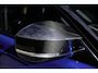Land Rover Range Rover Sport SVR 5.0 V8 SC | PANO | TREKHAAK | ALCANTARA HEMEL | MERIDIAN | FULL OPTION