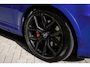 Land Rover Range Rover Sport SVR 5.0 V8 SC | PANO | TREKHAAK | ALCANTARA HEMEL | MERIDIAN | FULL OPTION