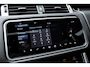 Land Rover Range Rover Sport SVR 5.0 V8 SC | PANO | TREKHAAK | ALCANTARA HEMEL | MERIDIAN | FULL OPTION