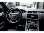 Land Rover Range Rover Sport SVR 5.0 V8 SC | PANO | TREKHAAK | ALCANTARA HEMEL | MERIDIAN | FULL OPTION