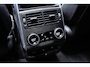 Land Rover Range Rover Sport SVR 5.0 V8 SC | PANO | TREKHAAK | ALCANTARA HEMEL | MERIDIAN | FULL OPTION