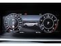Land Rover Range Rover Sport SVR 5.0 V8 SC | PANO | TREKHAAK | ALCANTARA HEMEL | MERIDIAN | FULL OPTION